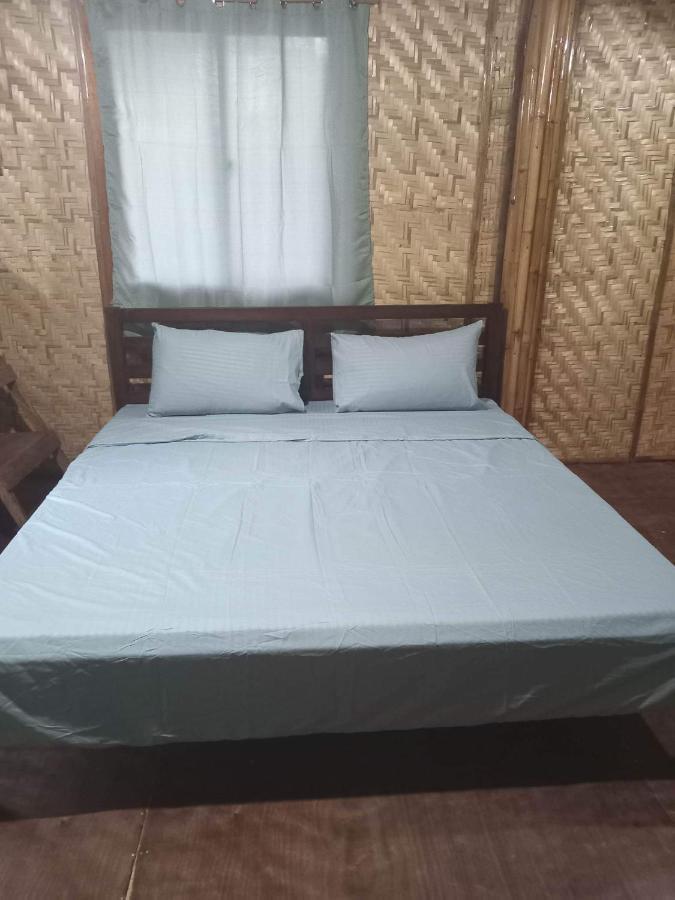 Brigitte'S Rental House 道因 外观 照片