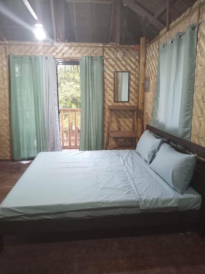 Brigitte'S Rental House 道因 外观 照片